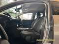 Peugeot 308 Allure *ACC*NAVI*VOLL-LED*KAMERA*Keyless* Gri - thumbnail 7