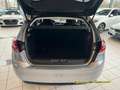 Peugeot 308 Allure *ACC*NAVI*VOLL-LED*KAMERA*Keyless* Gri - thumbnail 5