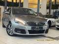 Peugeot 308 Allure *ACC*NAVI*VOLL-LED*KAMERA*Keyless* Gri - thumbnail 2