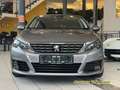 Peugeot 308 Allure *ACC*NAVI*VOLL-LED*KAMERA*Keyless* Gri - thumbnail 4