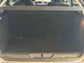 Peugeot 308 Allure *ACC*NAVI*VOLL-LED*KAMERA*Keyless* Gri - thumbnail 6