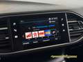 Peugeot 308 Allure *ACC*NAVI*VOLL-LED*KAMERA*Keyless* Gri - thumbnail 13