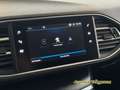 Peugeot 308 Allure *ACC*NAVI*VOLL-LED*KAMERA*Keyless* Gri - thumbnail 11