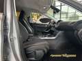 Peugeot 308 Allure *ACC*NAVI*VOLL-LED*KAMERA*Keyless* Gri - thumbnail 10