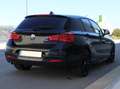 BMW 120 120dA Negro - thumbnail 7