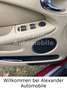 Jaguar X-Type 2.2 D Classic TÜV 4.2025.Kopplung Defekt Rosso - thumbnail 4