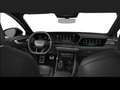 Audi A5 Avant TDI UPE 78.665 quattro editionone Tech+ Zwart - thumbnail 7