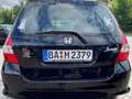 Honda Jazz 1.2 Style Schwarz - thumbnail 5