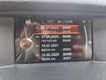 BMW X3 X3 xDrive20d Aut. xLine Schwarz - thumbnail 16
