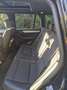 BMW X3 X3 xDrive20d Aut. xLine Schwarz - thumbnail 5