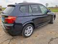 BMW X3 X3 xDrive20d Aut. xLine Schwarz - thumbnail 14