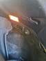 BMW X3 X3 xDrive20d Aut. xLine Schwarz - thumbnail 7