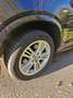 BMW X3 X3 xDrive20d Aut. xLine Schwarz - thumbnail 6