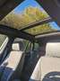 BMW X3 X3 xDrive20d Aut. xLine Schwarz - thumbnail 4