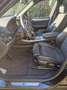 BMW X3 X3 xDrive20d Aut. xLine Schwarz - thumbnail 3