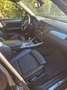 BMW X3 X3 xDrive20d Aut. xLine Schwarz - thumbnail 10