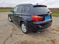 BMW X3 X3 xDrive20d Aut. xLine Schwarz - thumbnail 13