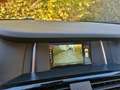 BMW X3 X3 xDrive20d Aut. xLine Schwarz - thumbnail 12