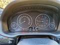 BMW X3 X3 xDrive20d Aut. xLine Schwarz - thumbnail 11