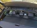 BMW X3 X3 xDrive20d Aut. xLine Schwarz - thumbnail 9