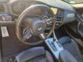 BMW X3 X3 xDrive20d Aut. xLine Schwarz - thumbnail 2