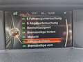 BMW X3 X3 xDrive20d Aut. xLine Schwarz - thumbnail 17