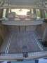 BMW X3 X3 xDrive20d Aut. xLine Schwarz - thumbnail 8
