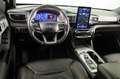 Ford Explorer 3.0 V6 EcoBoost PHEV ST-Line | Afneembare trekhaak Noir - thumbnail 10