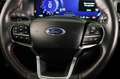Ford Explorer 3.0 V6 EcoBoost PHEV ST-Line | Afneembare trekhaak Noir - thumbnail 39
