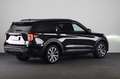 Ford Explorer 3.0 V6 EcoBoost PHEV ST-Line | Afneembare trekhaak Noir - thumbnail 2