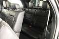 Ford Explorer 3.0 V6 EcoBoost PHEV ST-Line | Afneembare trekhaak Noir - thumbnail 22