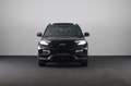 Ford Explorer 3.0 V6 EcoBoost PHEV ST-Line | Afneembare trekhaak Noir - thumbnail 7