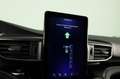 Ford Explorer 3.0 V6 EcoBoost PHEV ST-Line | Afneembare trekhaak Noir - thumbnail 31
