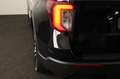Ford Explorer 3.0 V6 EcoBoost PHEV ST-Line | Afneembare trekhaak Noir - thumbnail 42