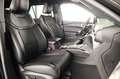 Ford Explorer 3.0 V6 EcoBoost PHEV ST-Line | Afneembare trekhaak Noir - thumbnail 46