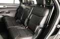 Ford Explorer 3.0 V6 EcoBoost PHEV ST-Line | Afneembare trekhaak Noir - thumbnail 21