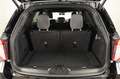 Ford Explorer 3.0 V6 EcoBoost PHEV ST-Line | Afneembare trekhaak Noir - thumbnail 23