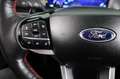 Ford Explorer 3.0 V6 EcoBoost PHEV ST-Line | Afneembare trekhaak Noir - thumbnail 16