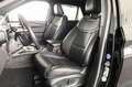 Ford Explorer 3.0 V6 EcoBoost PHEV ST-Line | Afneembare trekhaak Noir - thumbnail 18