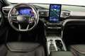 Ford Explorer 3.0 V6 EcoBoost PHEV ST-Line | Afneembare trekhaak Noir - thumbnail 3