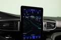 Ford Explorer 3.0 V6 EcoBoost PHEV ST-Line | Afneembare trekhaak Noir - thumbnail 11