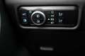 Ford Explorer 3.0 V6 EcoBoost PHEV ST-Line | Afneembare trekhaak Noir - thumbnail 37