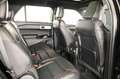 Ford Explorer 3.0 V6 EcoBoost PHEV ST-Line | Afneembare trekhaak Noir - thumbnail 44