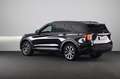 Ford Explorer 3.0 V6 EcoBoost PHEV ST-Line | Afneembare trekhaak Noir - thumbnail 27