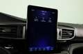 Ford Explorer 3.0 V6 EcoBoost PHEV ST-Line | Afneembare trekhaak Noir - thumbnail 28