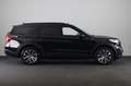 Ford Explorer 3.0 V6 EcoBoost PHEV ST-Line | Afneembare trekhaak Noir - thumbnail 26