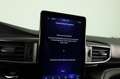 Ford Explorer 3.0 V6 EcoBoost PHEV ST-Line | Afneembare trekhaak Noir - thumbnail 30