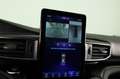 Ford Explorer 3.0 V6 EcoBoost PHEV ST-Line | Afneembare trekhaak Noir - thumbnail 12