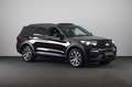 Ford Explorer 3.0 V6 EcoBoost PHEV ST-Line | Afneembare trekhaak Noir - thumbnail 25