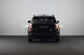 Ford Explorer 3.0 V6 EcoBoost PHEV ST-Line | Afneembare trekhaak Noir - thumbnail 9